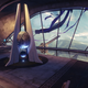 Image for article titled I Played 45 Minutes Of Destiny, And It Was Kind Of Boring